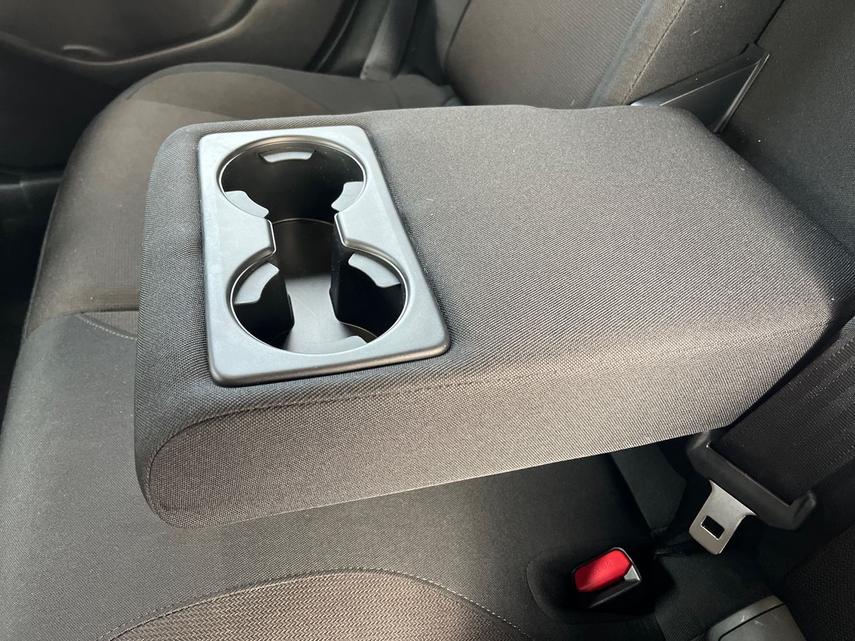 Used Mazda Mazda3 2024 for sale - 76638093: Photo 31