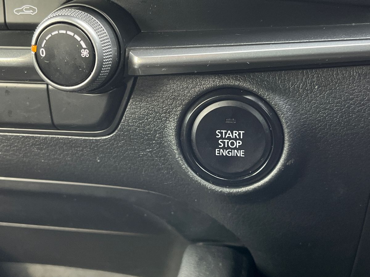 Used Mazda Mazda3 2024 for sale - 76638093: Photo 37