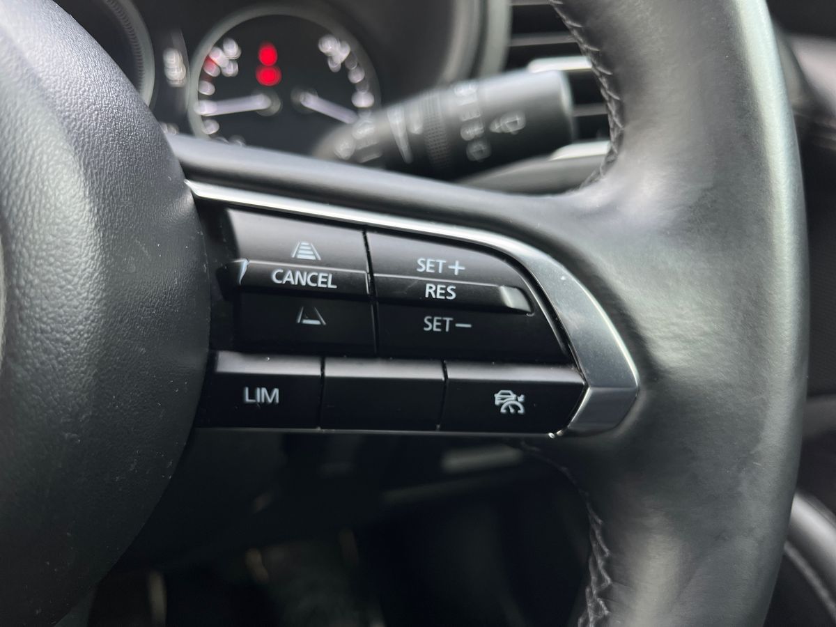 Used Mazda Mazda3 2024 for sale - 76638093: Photo 39