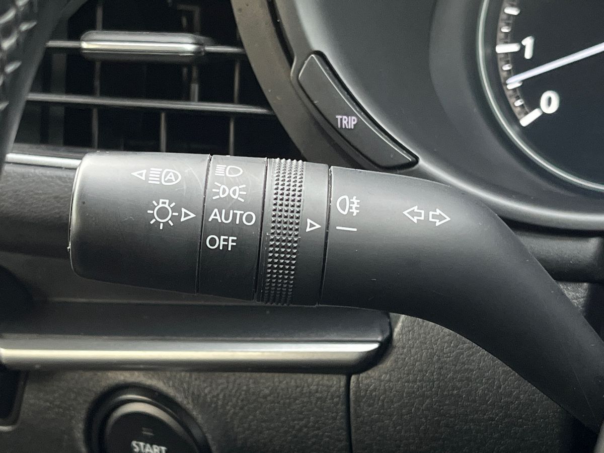 Used Mazda Mazda3 2024 for sale - 76638093: Photo 40