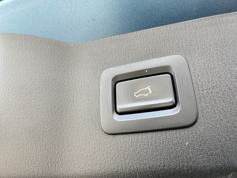 Used Mazda CX-5 2023 for sale - 78077324: Photo 13