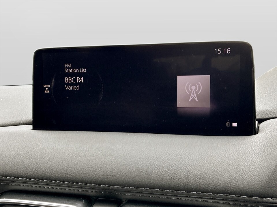 Used Mazda CX-5 2023 for sale - 78077324: Photo 20