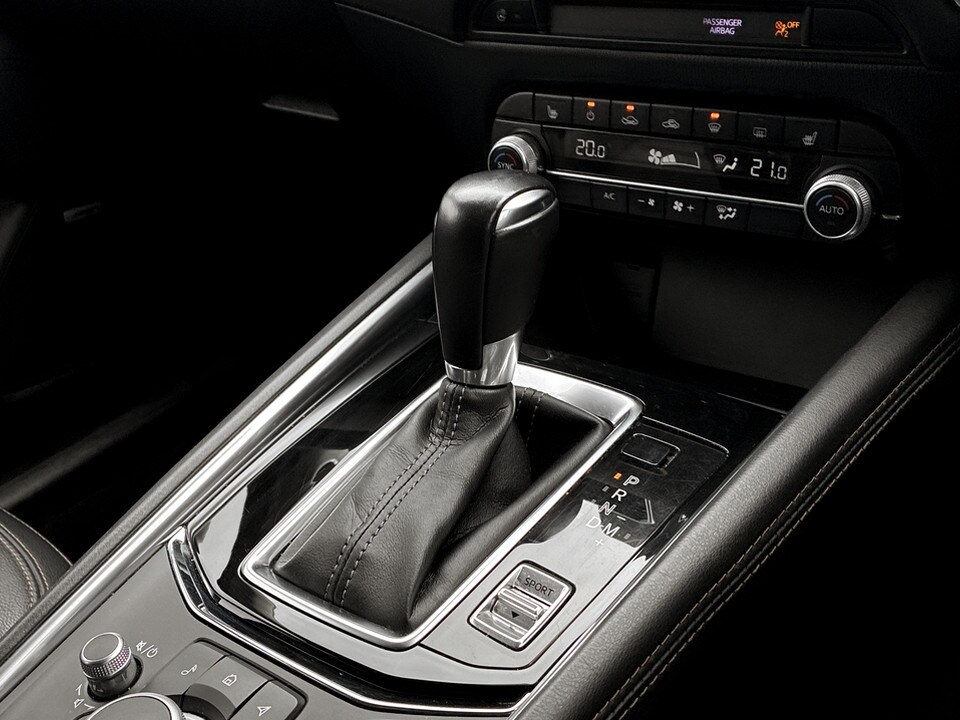 Used Mazda CX-5 2023 for sale - 78077324: Photo 23