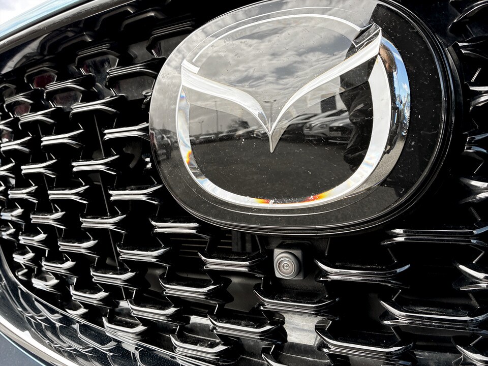 Used Mazda CX-5 2023 for sale - 78077324: Photo 30