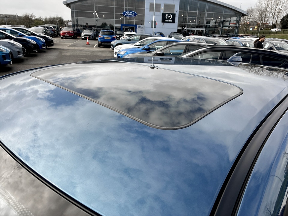 Used Mazda CX-5 2023 for sale - 78077324: Photo 32