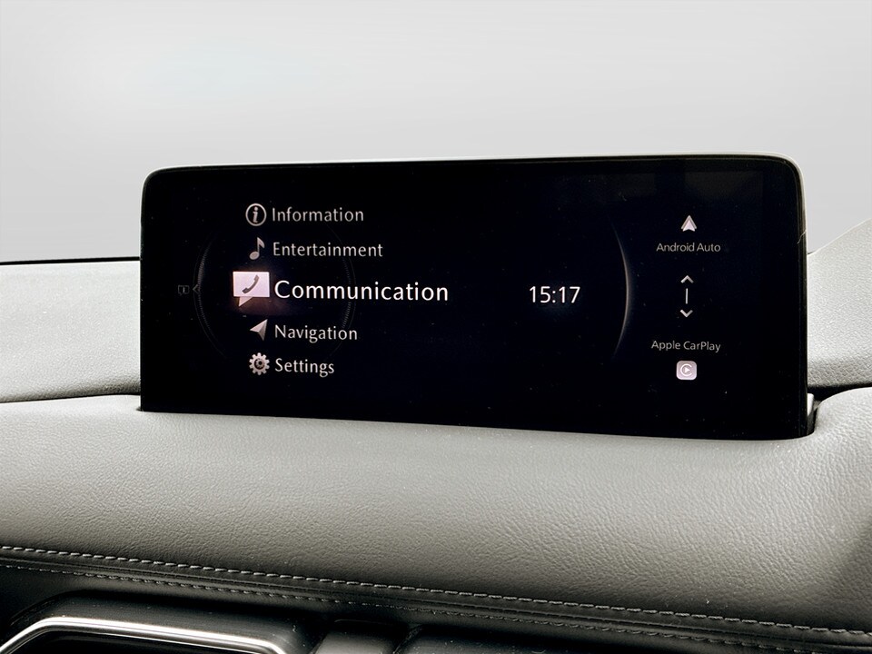 Used Mazda CX-5 2023 for sale - 78077324: Photo 38