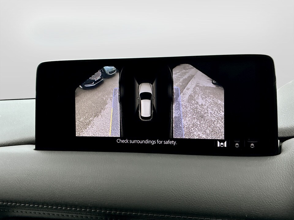 Used Mazda CX-5 2023 for sale - 78077324: Photo 41