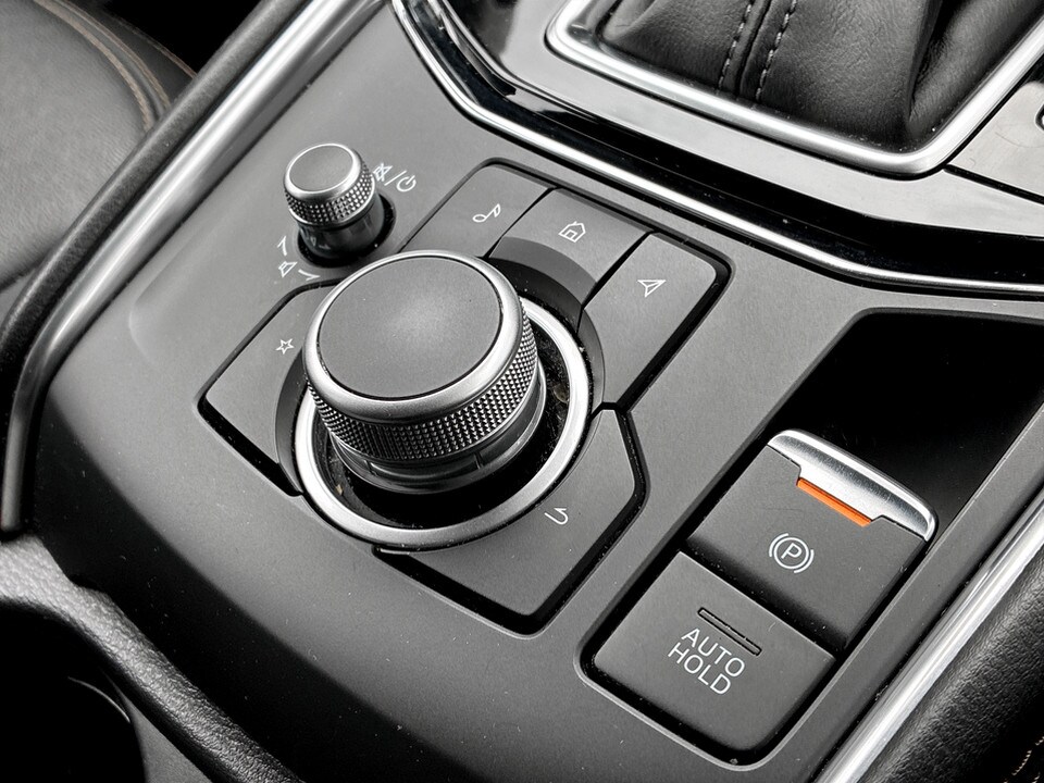 Used Mazda CX-5 2023 for sale - 78077324: Photo 46