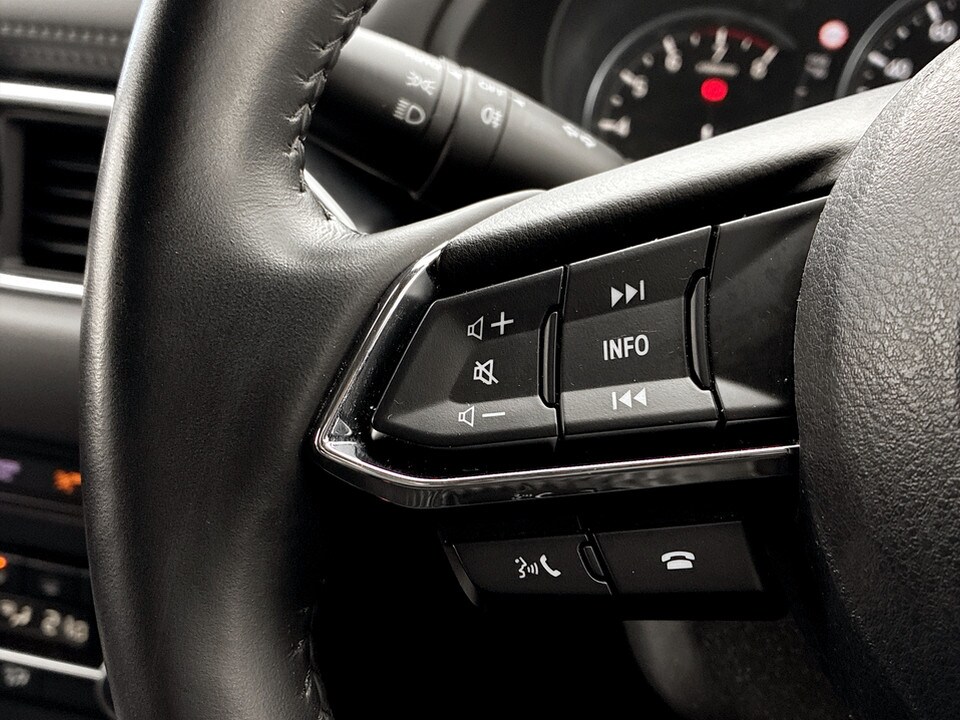 Used Mazda CX-5 2023 for sale - 78077324: Photo 47