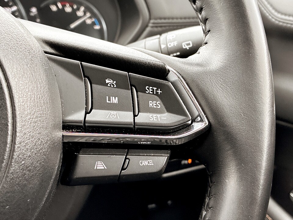 Used Mazda CX-5 2023 for sale - 78077324: Photo 49