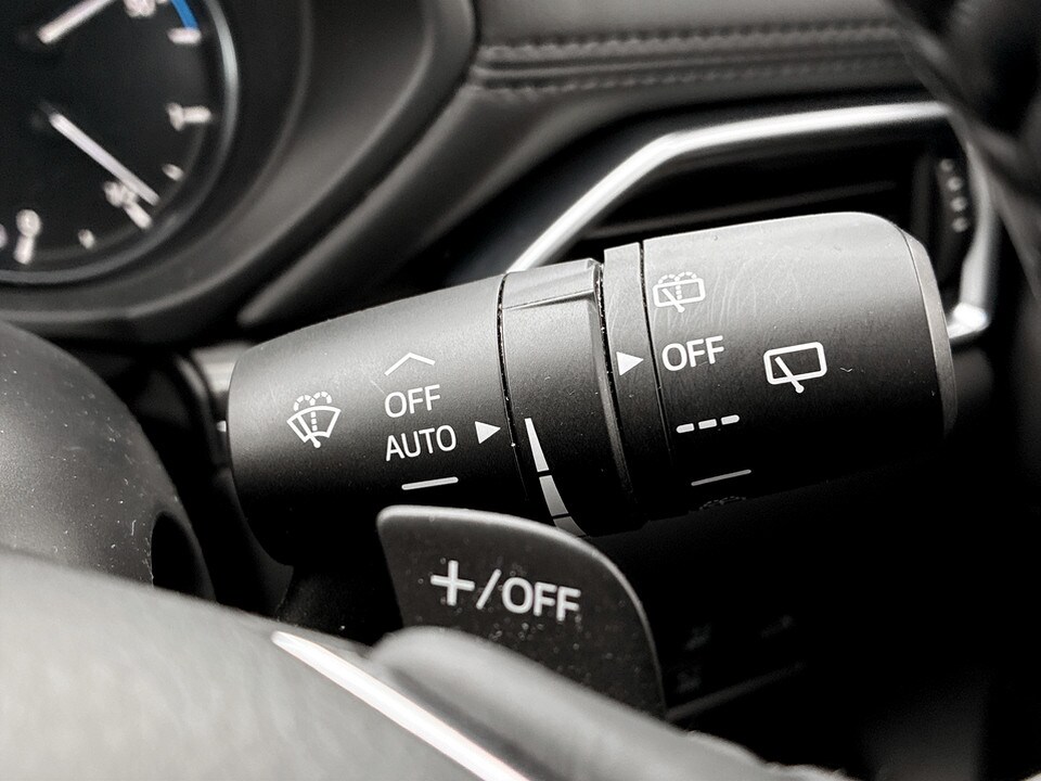 Used Mazda CX-5 2023 for sale - 78077324: Photo 50