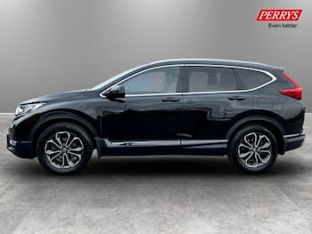 Used Honda CR-V 2022 for sale - 79827424: Photo