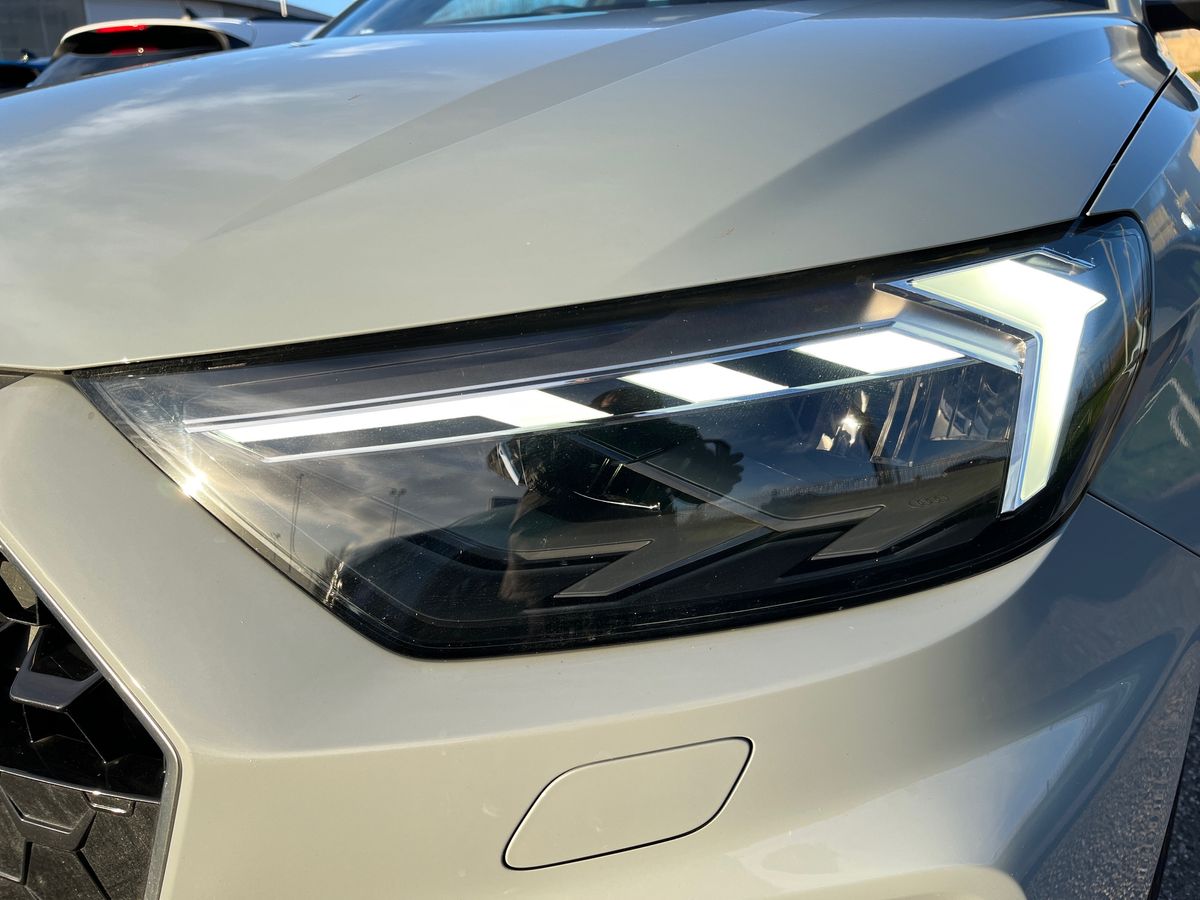 Used Audi A1 2023 for sale - 76650649: Photo 13