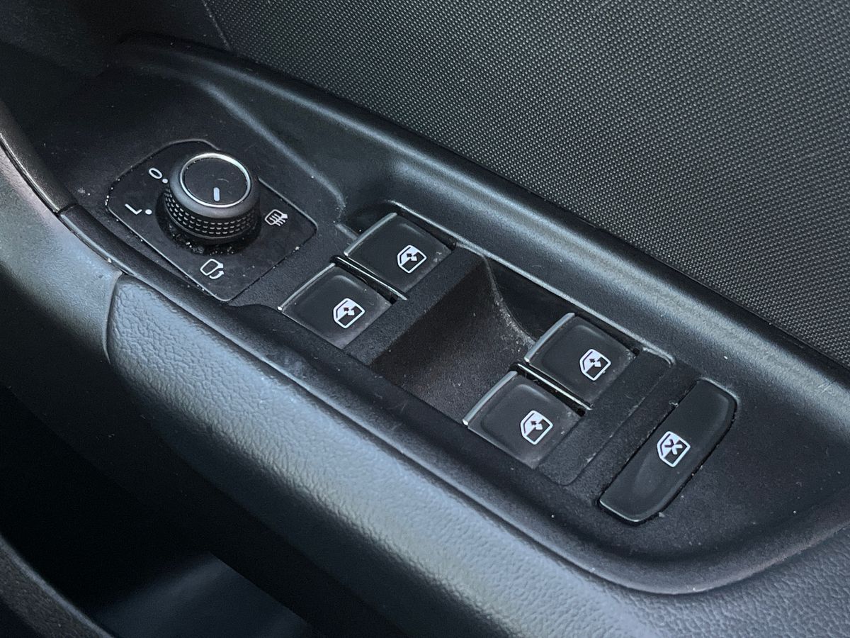 Used Audi A1 2023 for sale - 76650649: Photo 18