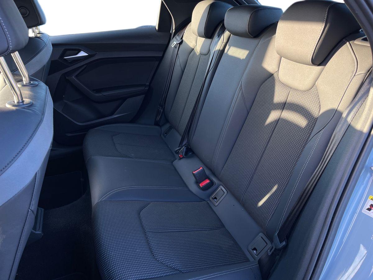 Used Audi A1 2023 for sale - 76650649: Photo 19