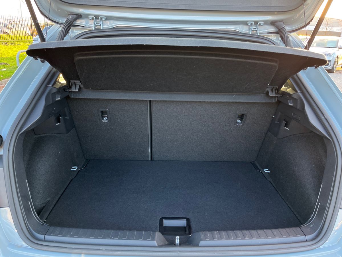 Used Audi A1 2023 for sale - 76650649: Photo 20