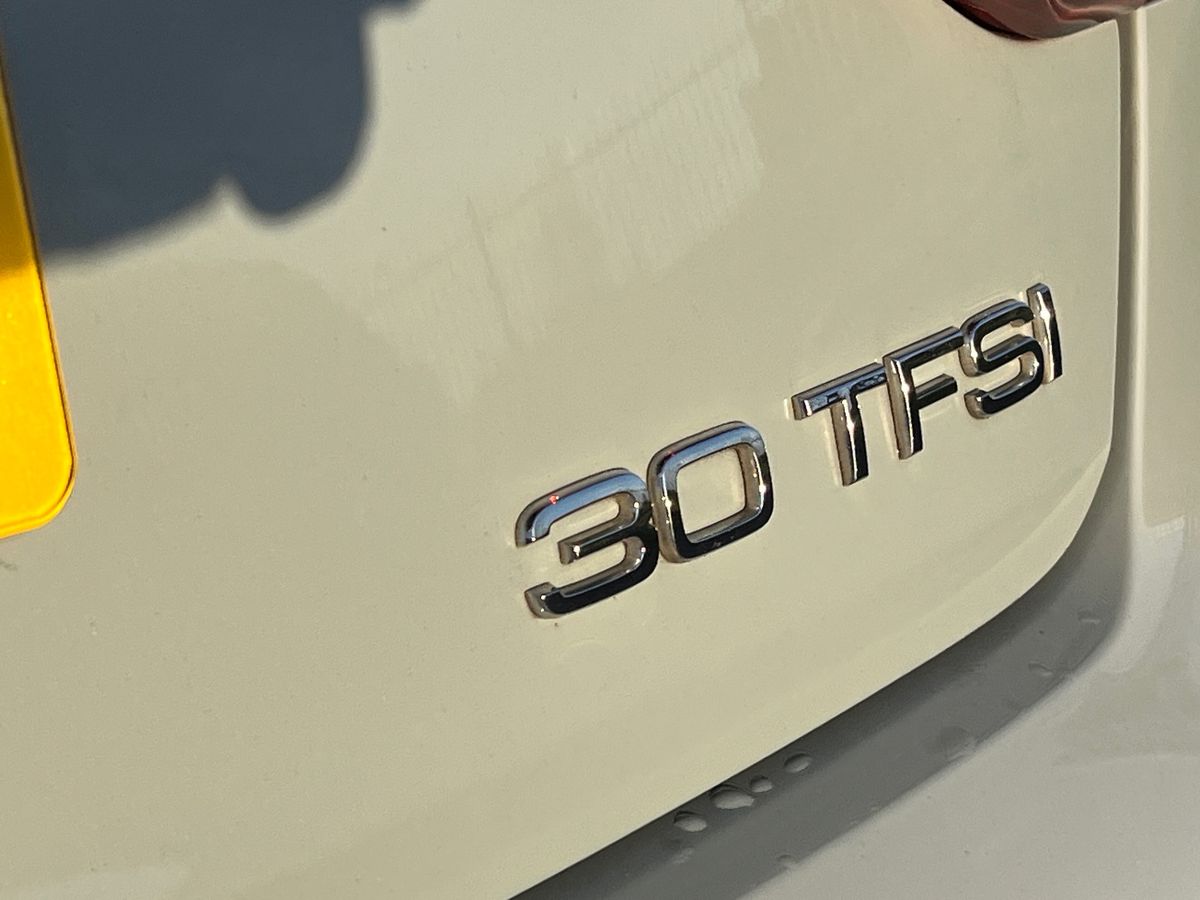 Used Audi A1 2023 for sale - 76650649: Photo 22