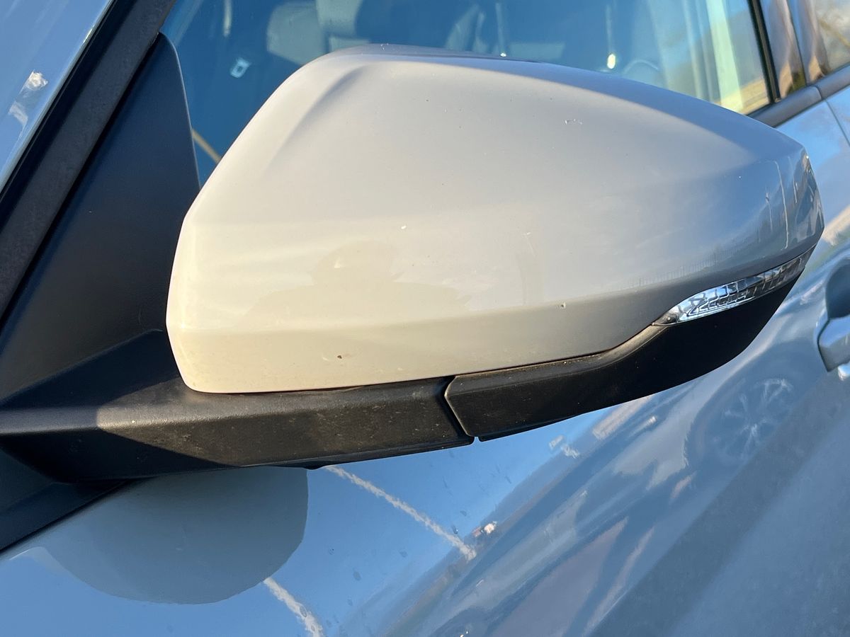 Used Audi A1 2023 for sale - 76650649: Photo 26