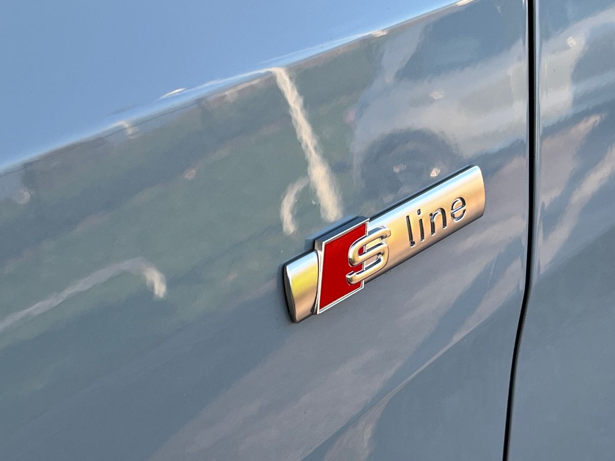 Used Audi A1 2023 for sale - 76650649: Photo 27