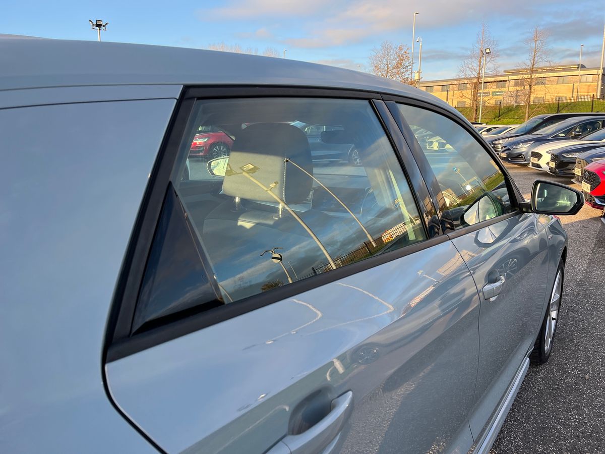 Used Audi A1 2023 for sale - 76650649: Photo 28