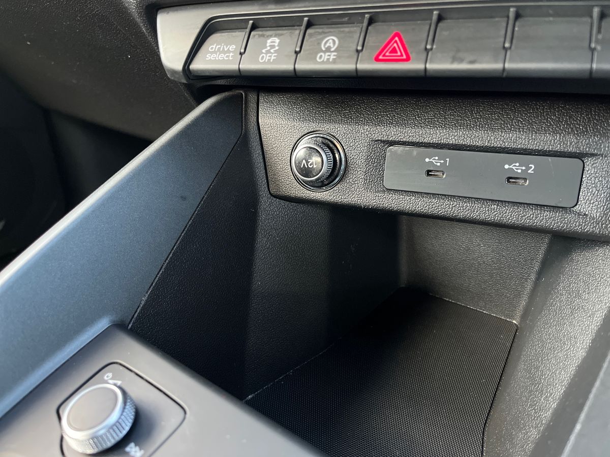 Used Audi A1 2023 for sale - 76650649: Photo 38