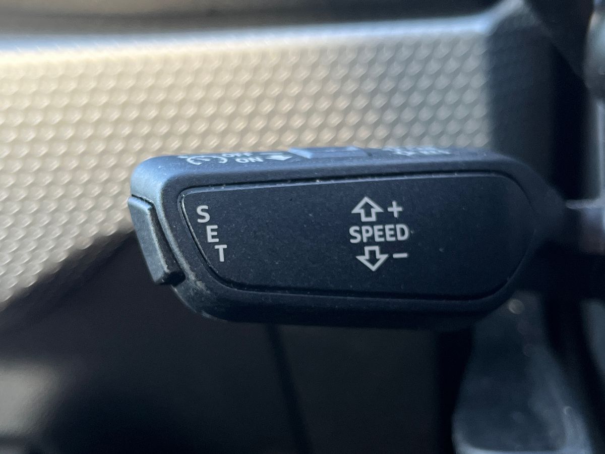 Used Audi A1 2023 for sale - 76650649: Photo 41