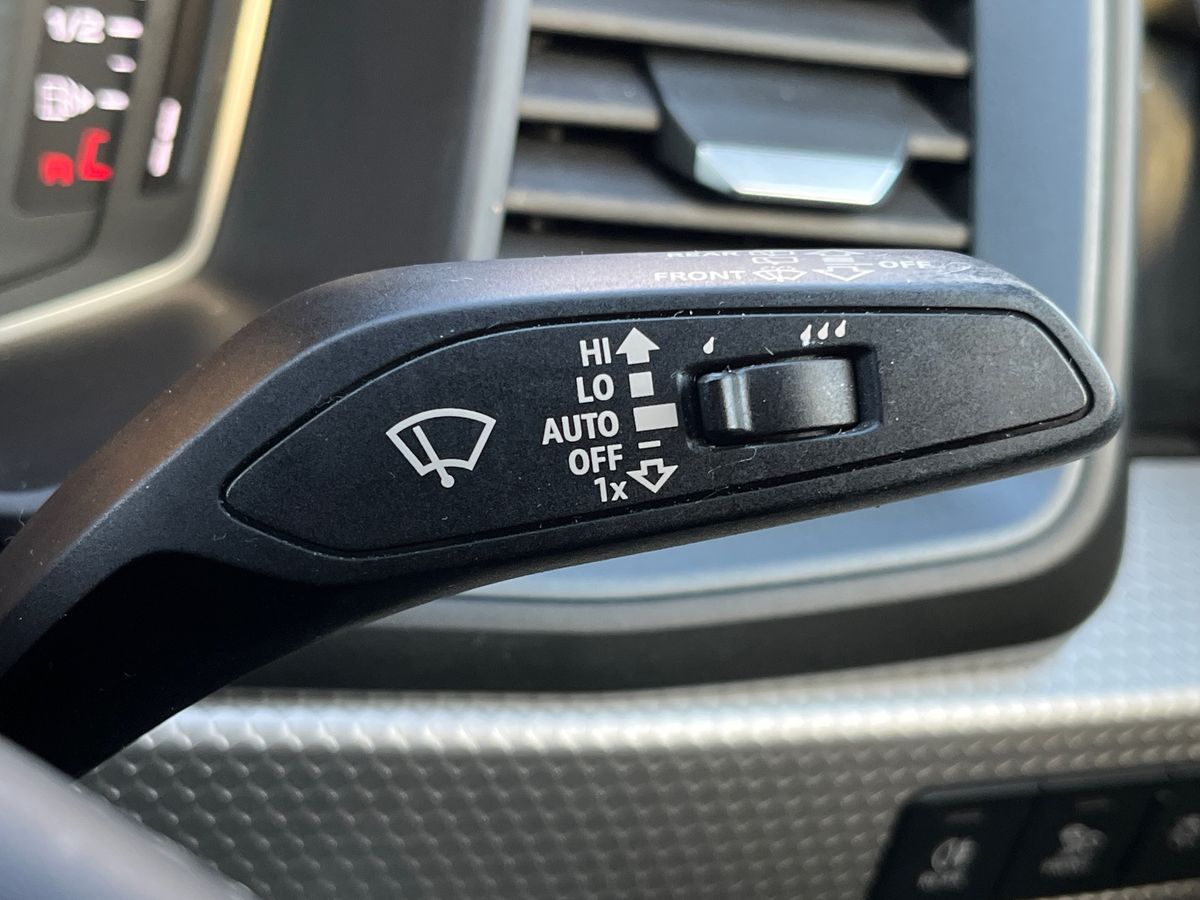 Used Audi A1 2023 for sale - 76650649: Photo 42