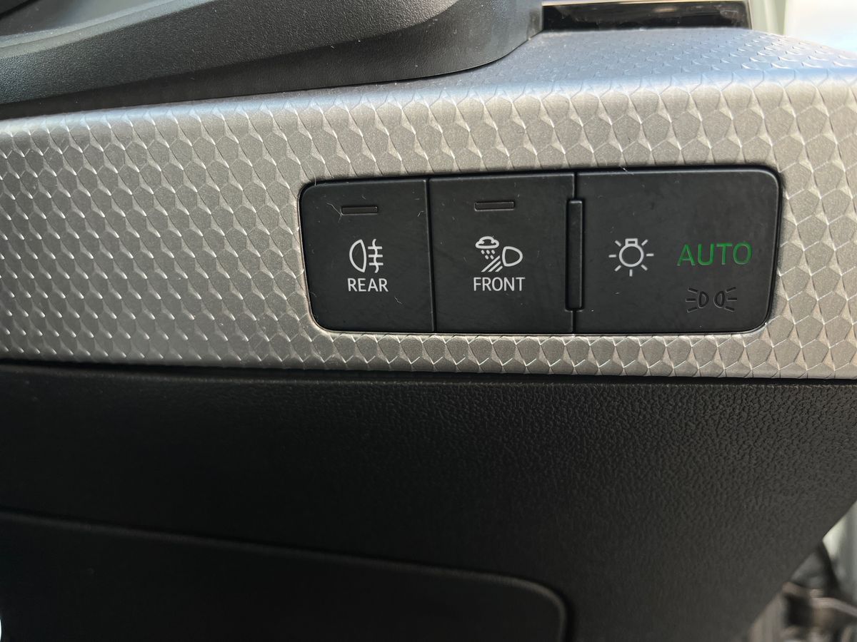 Used Audi A1 2023 for sale - 76650649: Photo 43