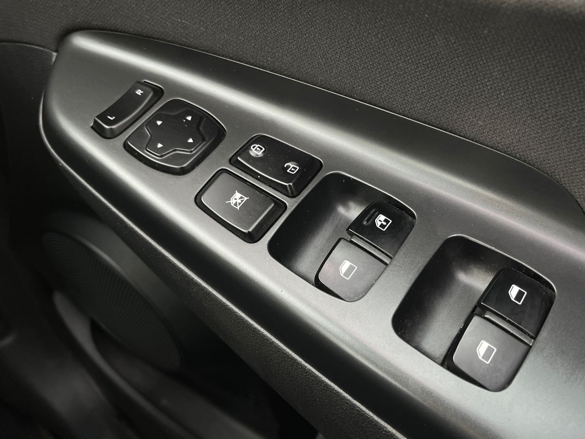 Used Hyundai KONA 2018 for sale - 76518165: Photo 18