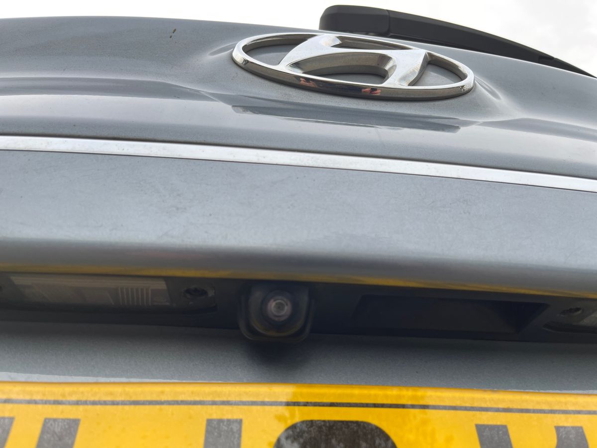 Used Hyundai KONA 2018 for sale - 76518165: Photo 24