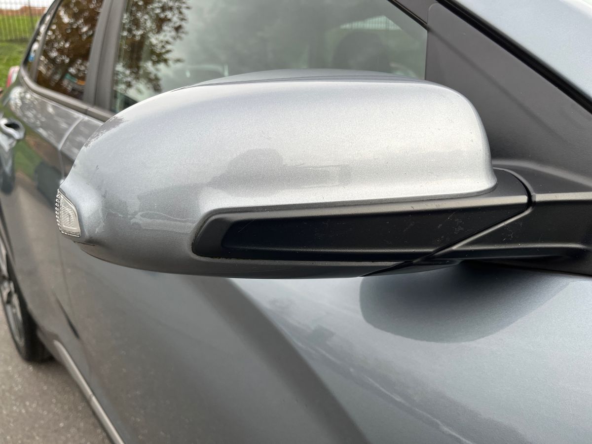 Used Hyundai KONA 2018 for sale - 76518165: Photo 28