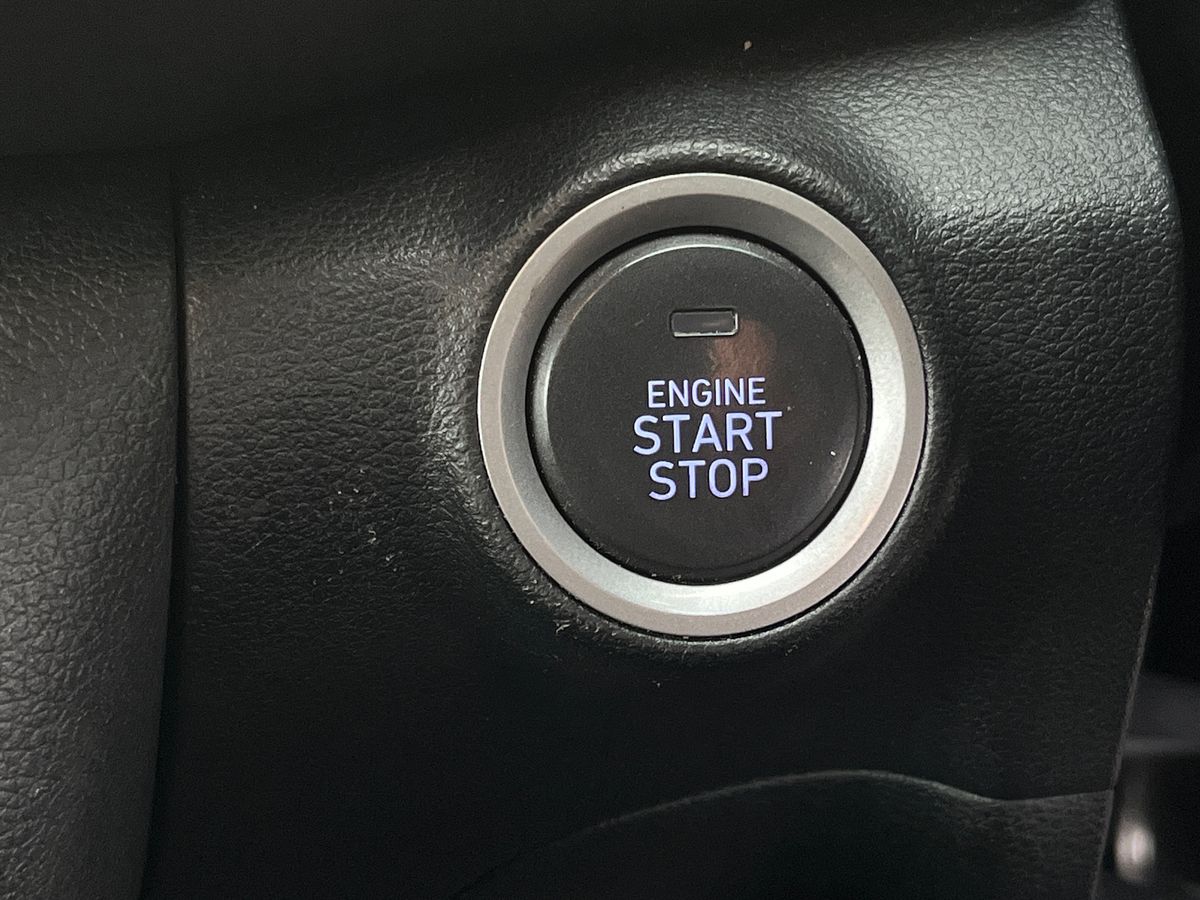 Used Hyundai KONA 2018 for sale - 76518165: Photo 38