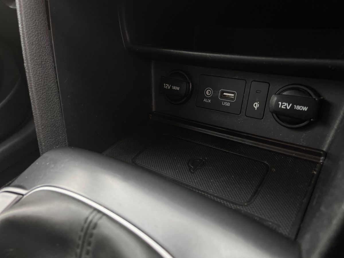 Used Hyundai KONA 2018 for sale - 76518165: Photo 39