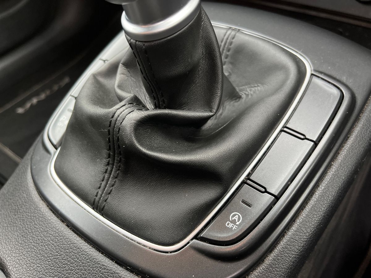 Used Hyundai KONA 2018 for sale - 76518165: Photo 40