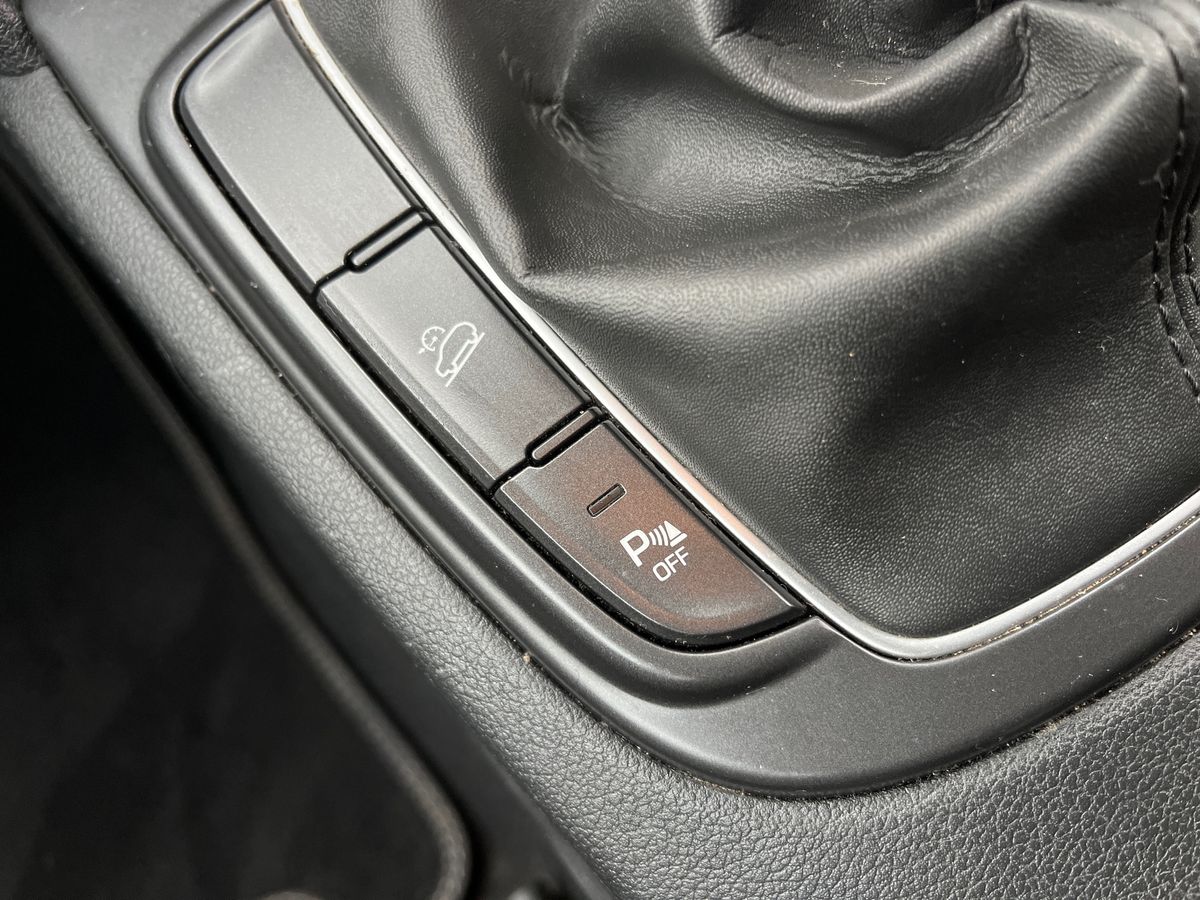 Used Hyundai KONA 2018 for sale - 76518165: Photo 41