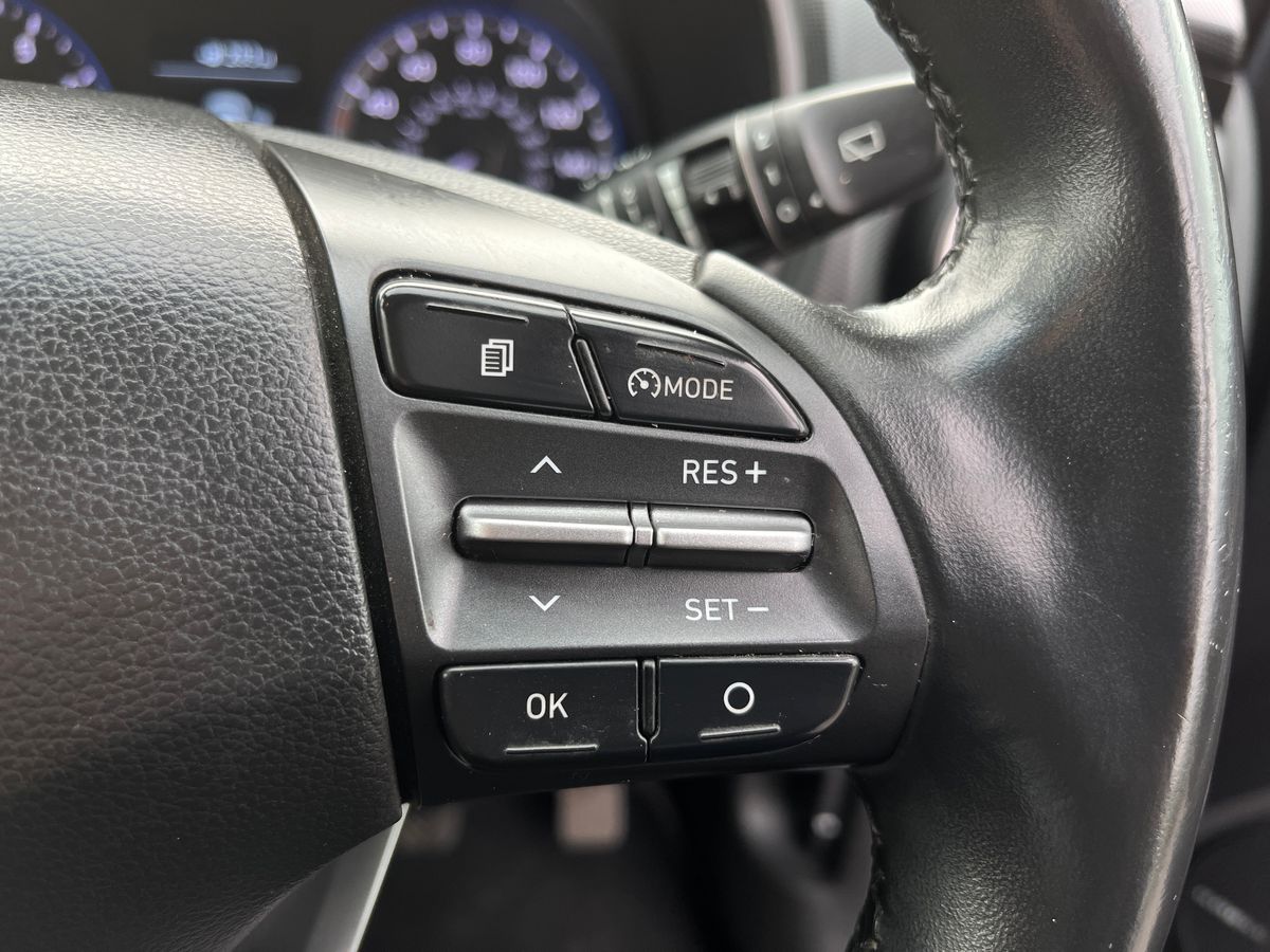 Used Hyundai KONA 2018 for sale - 76518165: Photo 42