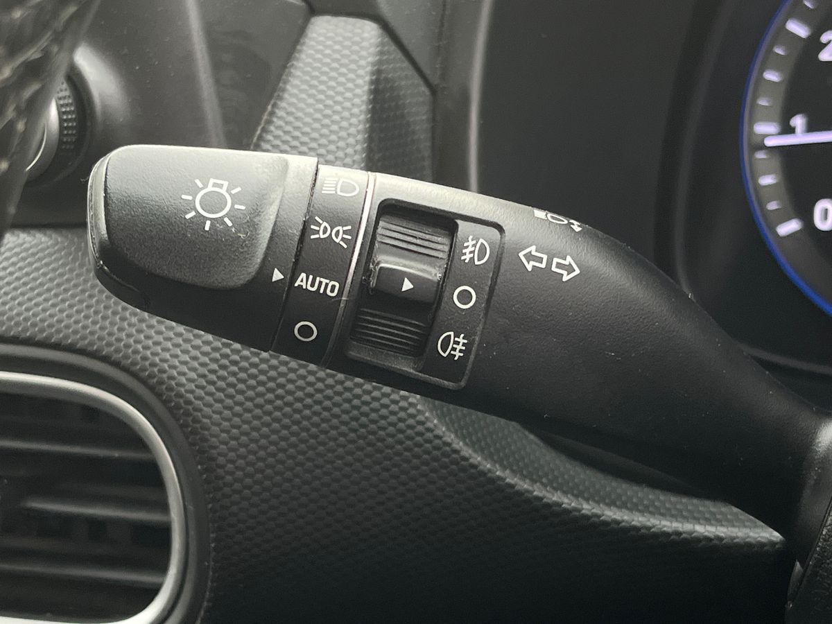 Used Hyundai KONA 2018 for sale - 76518165: Photo 43