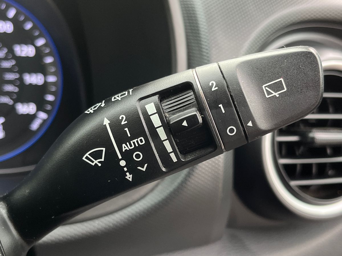 Used Hyundai KONA 2018 for sale - 76518165: Photo 44