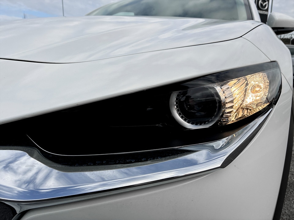 Used Mazda CX-30 2026 for sale - 77743670: Photo 10