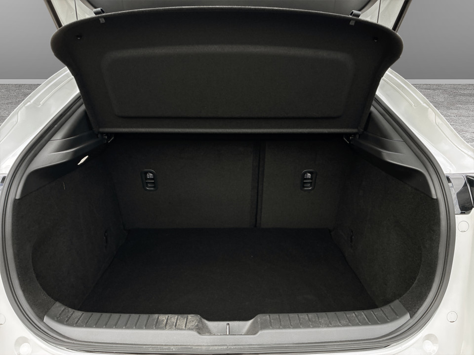 Used Mazda CX-30 2026 for sale - 77743670: Photo 12