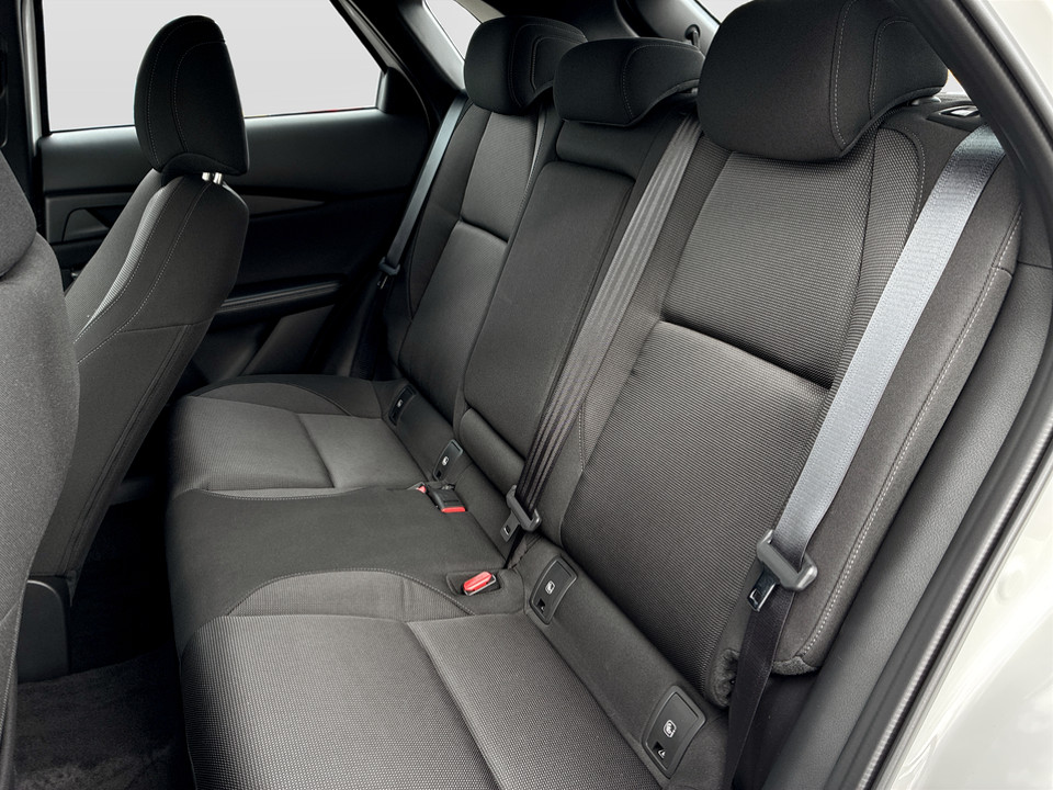 Used Mazda CX-30 2026 for sale - 77743670: Photo 14