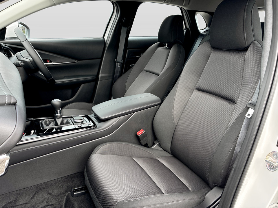 Used Mazda CX-30 2026 for sale - 77743670: Photo 18