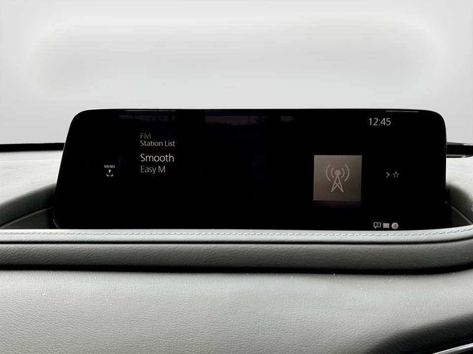 Used Mazda CX-30 2026 for sale - 77743670: Photo 19