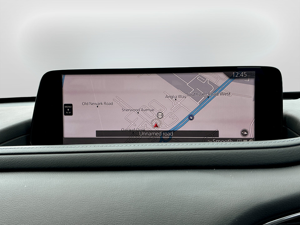 Used Mazda CX-30 2026 for sale - 77743670: Photo 20