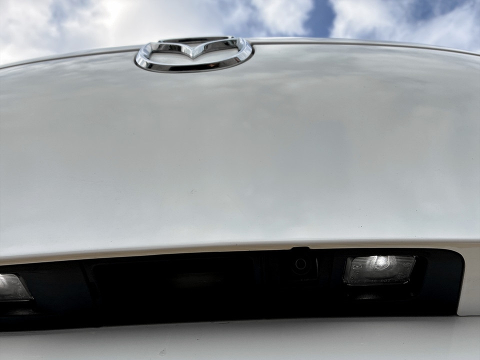 Used Mazda CX-30 2026 for sale - 77743670: Photo 26