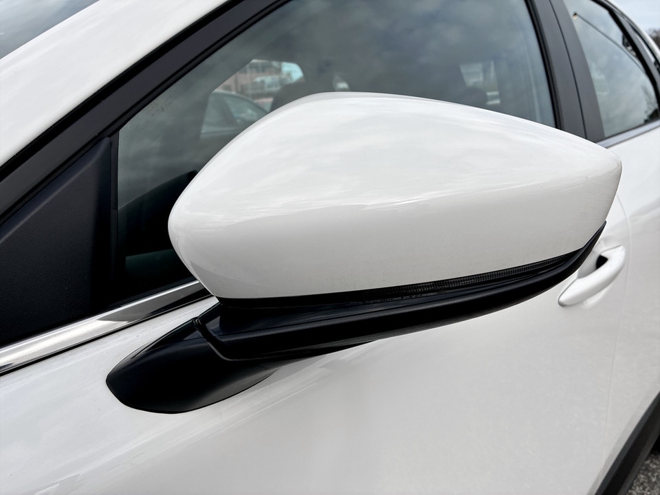 Used Mazda CX-30 2026 for sale - 77743670: Photo 29