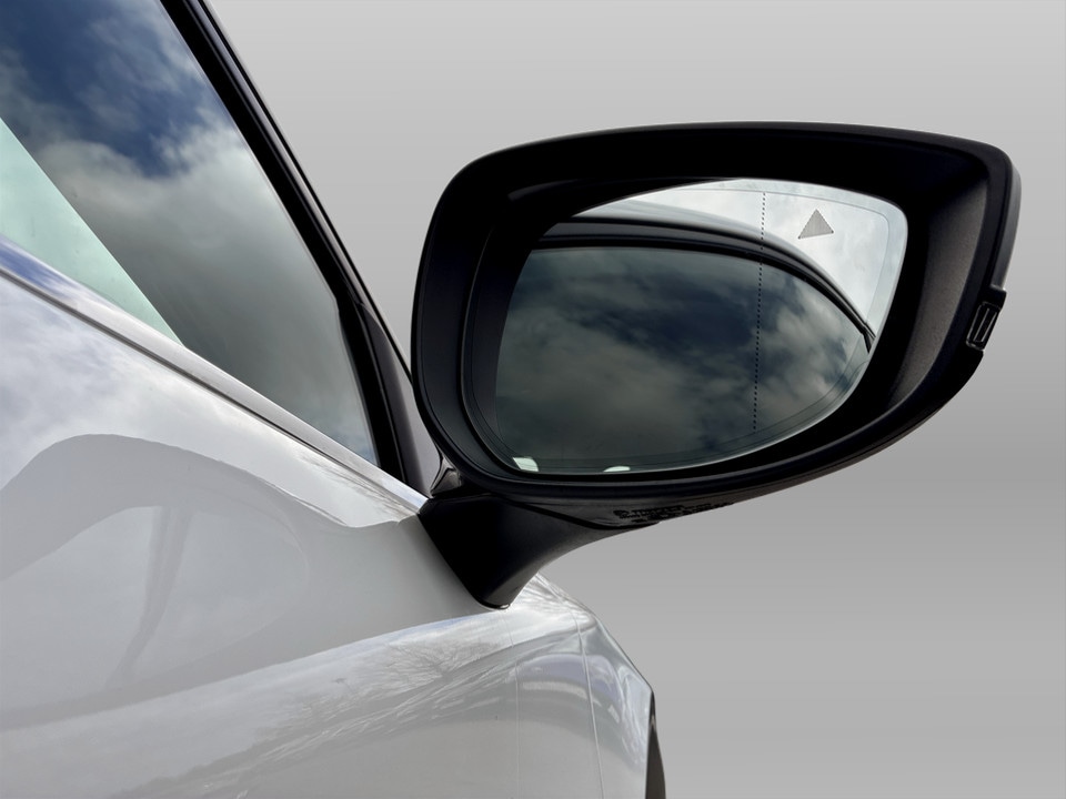 Used Mazda CX-30 2026 for sale - 77743670: Photo 30