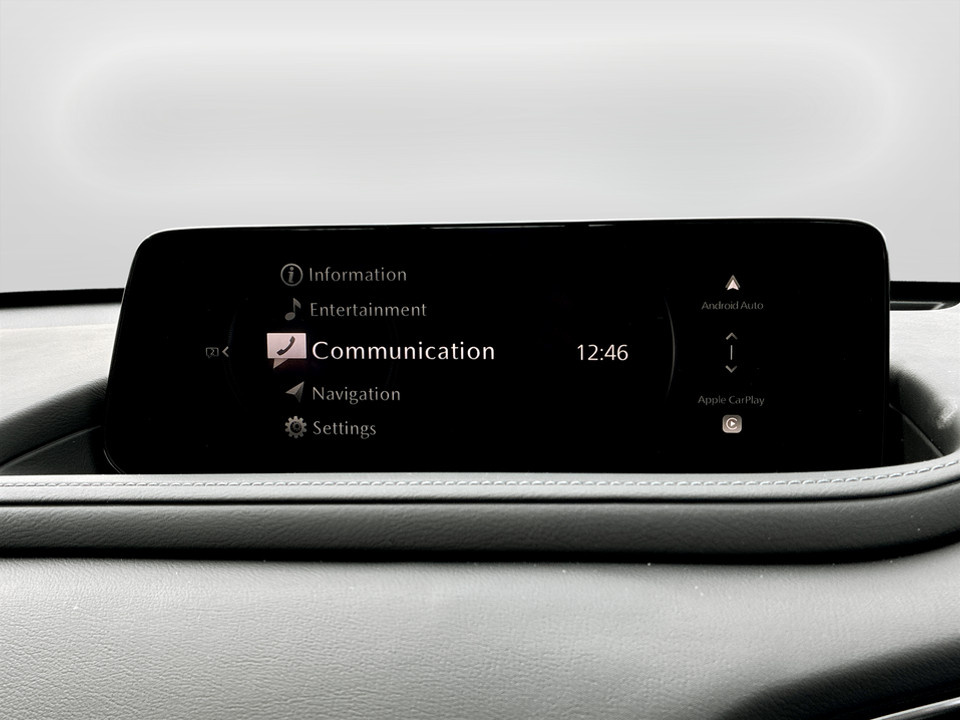 Used Mazda CX-30 2026 for sale - 77743670: Photo 32