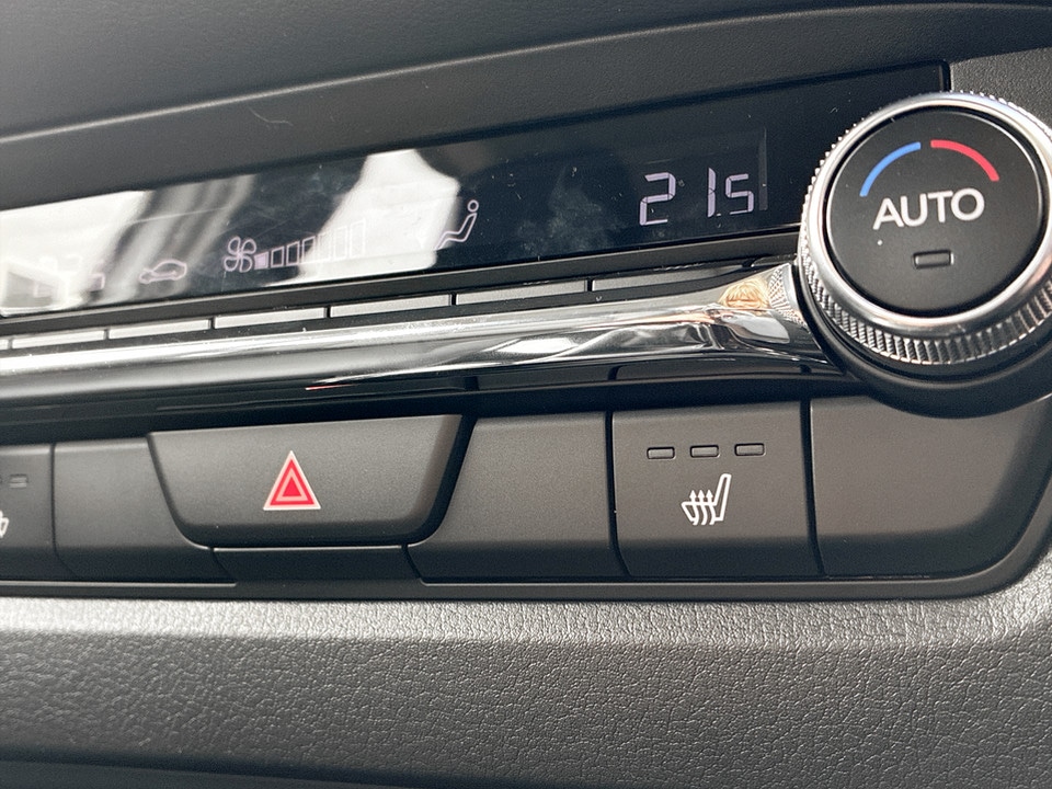 Used Mazda CX-30 2026 for sale - 77743670: Photo 34