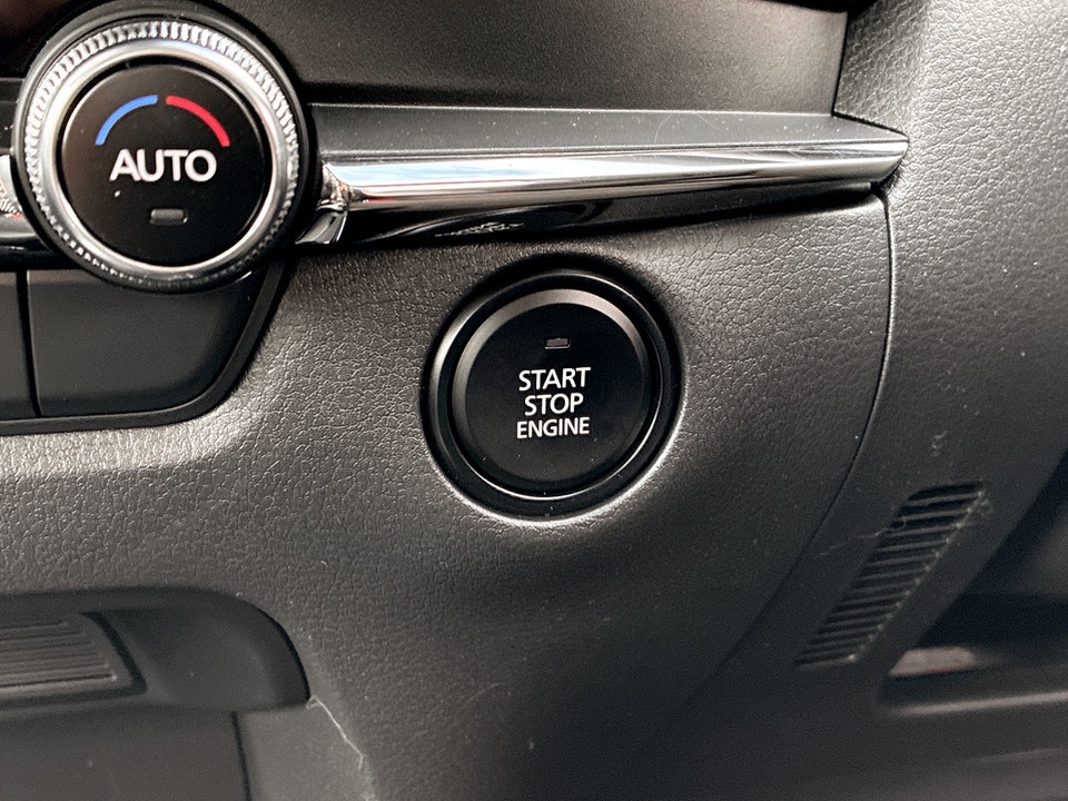 Used Mazda CX-30 2026 for sale - 77743670: Photo 35